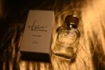 First Date Perfume by Elxi - Image 2