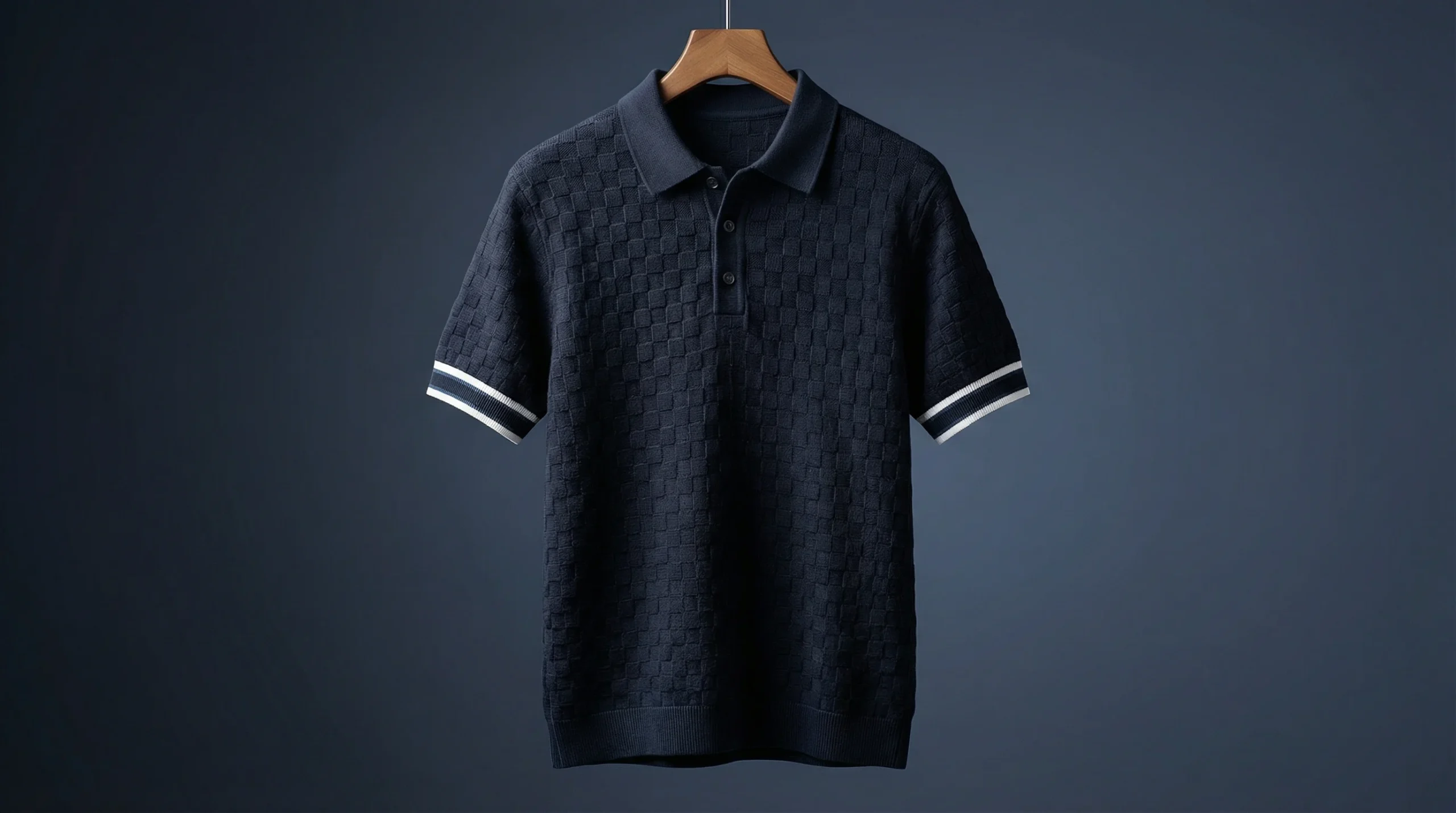 70005220260018 (3) 70005220260018 (3)