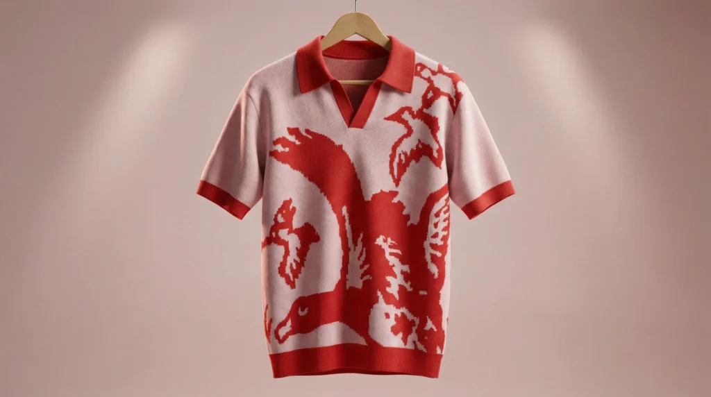 70005220260021 (4) Copy Copy