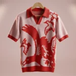 70005220260021 (4) Copy Copy