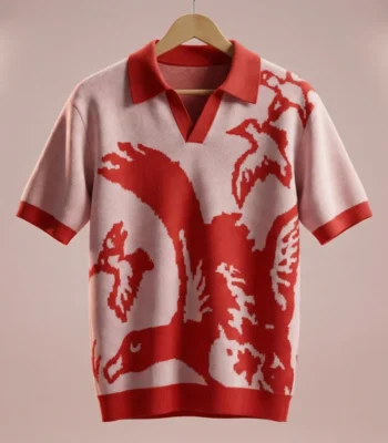 70005220260021 (4) Copy Copy