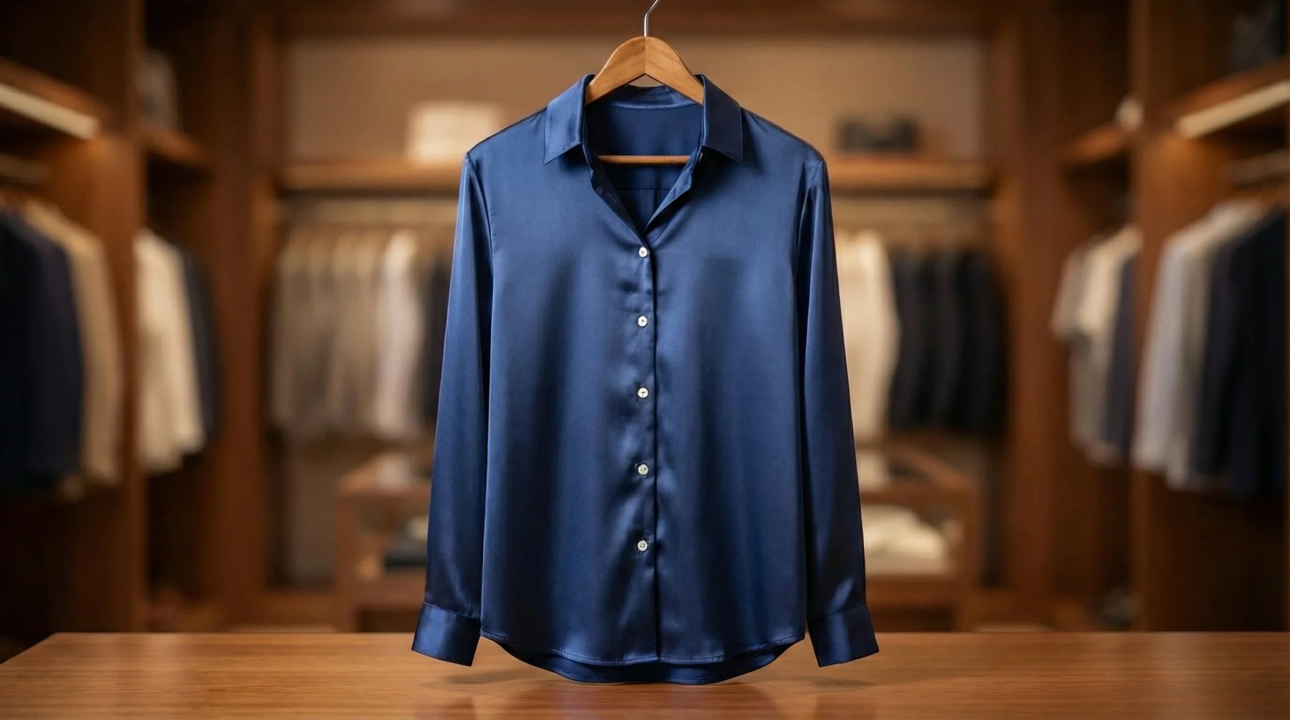 70005220260037 (4) 70005220260037 (4)