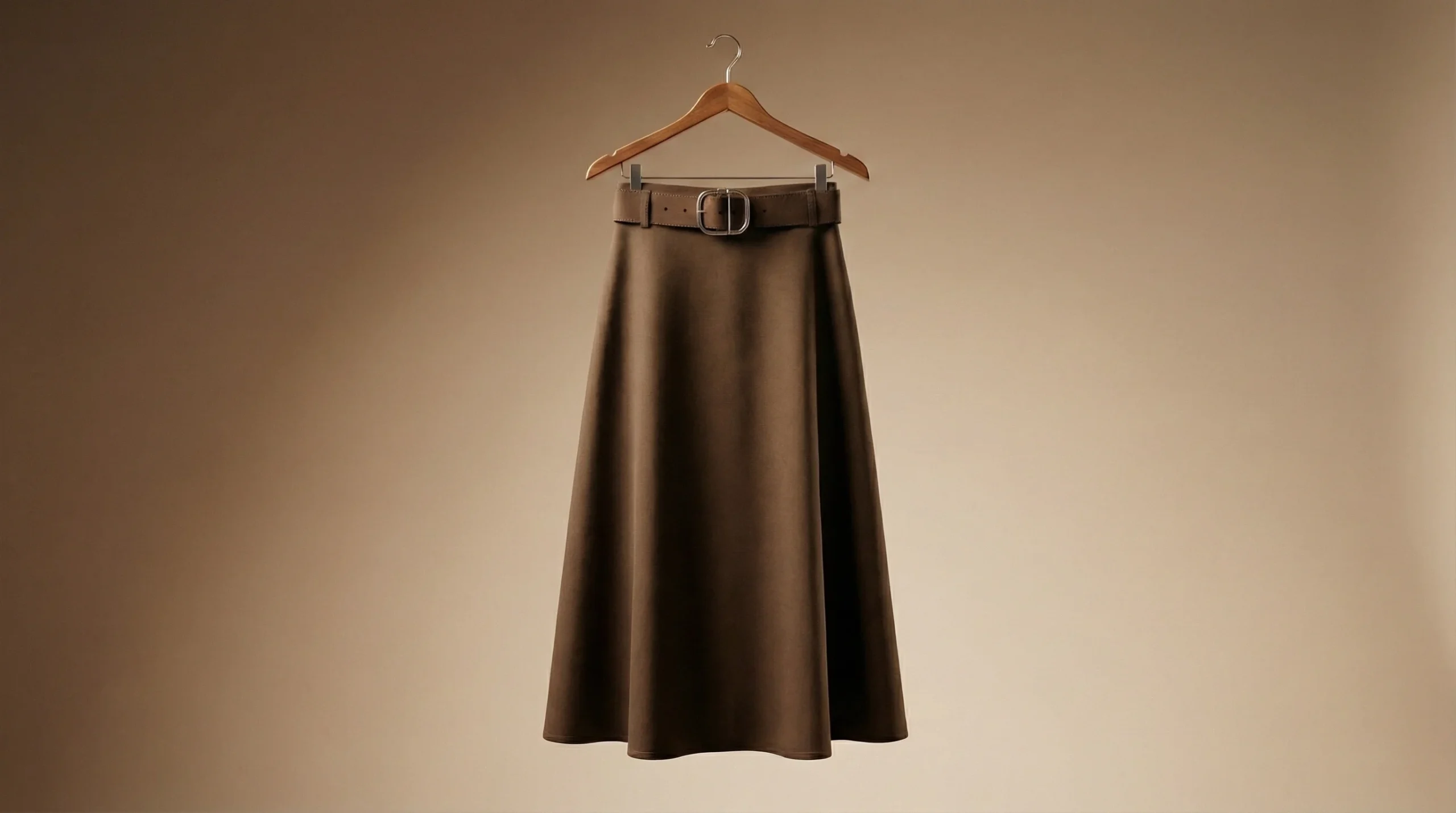 70005220260041 (2) 70005220260041 (2)