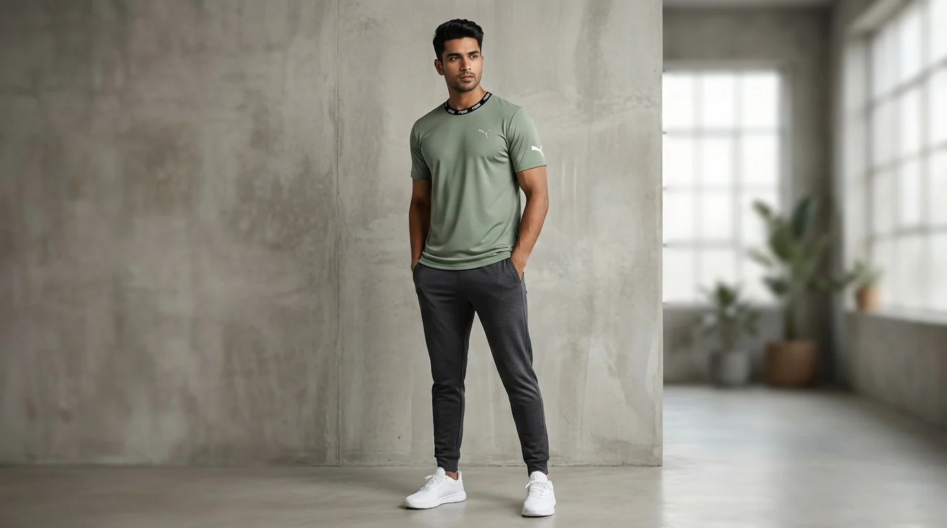 70005220260136 (5) 70005220260136 (5)