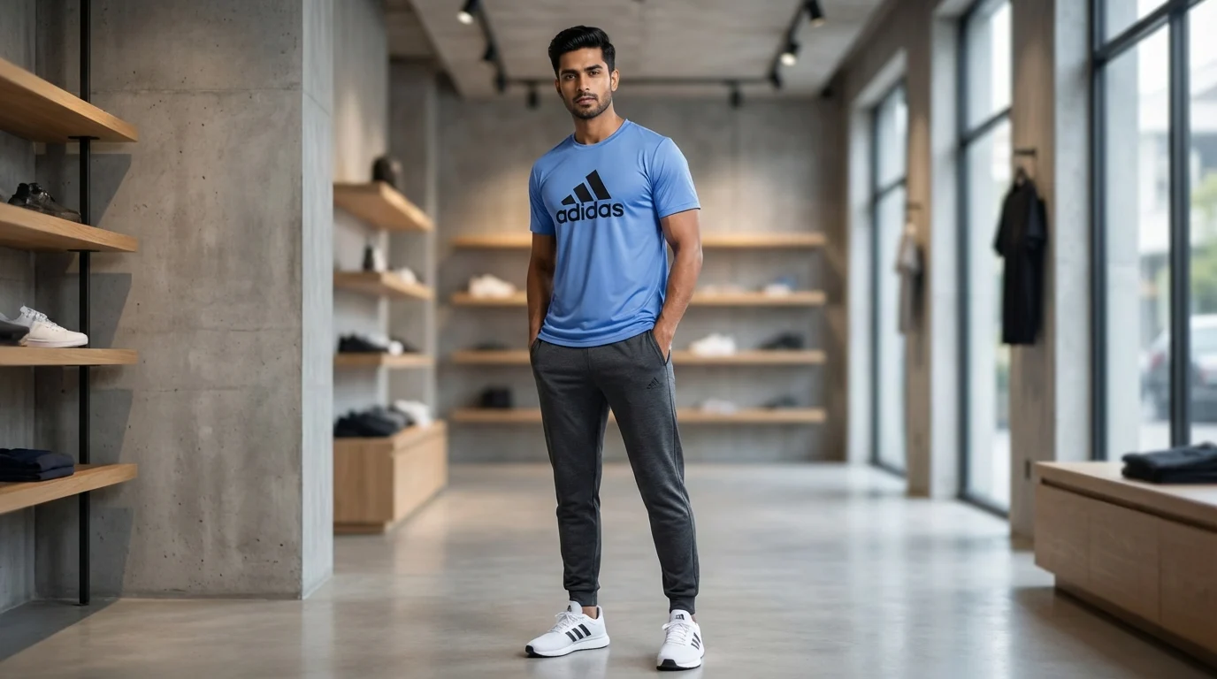 70005220260144 (2) 70005220260144 (2)