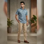 Look at the 202602111355