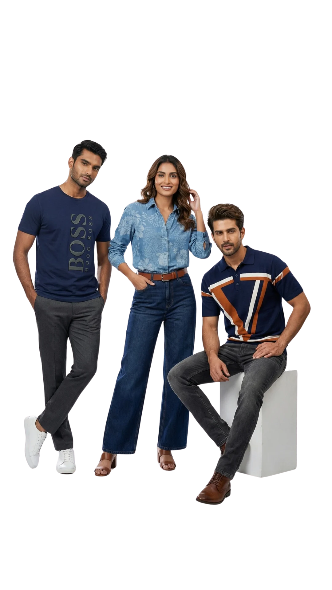 Untitled design (16)