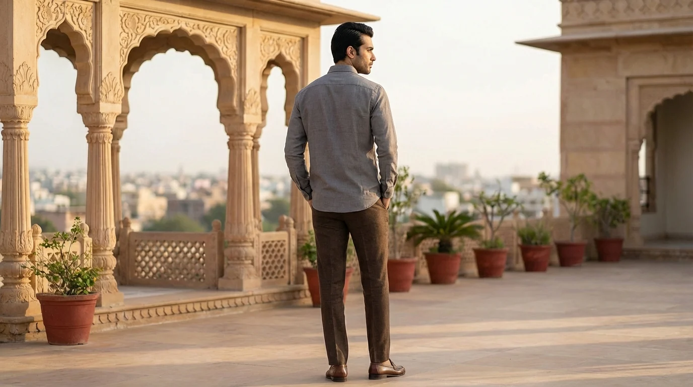 70005220260159 (3) 70005220260159 (3)