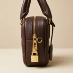 Miu Miu Matelassé Bag for women (1)