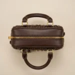 Miu Miu Matelassé Bag for women (5)