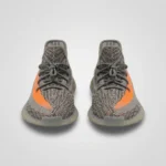 Yeezy Boost 350 V2 Beluga Reflective Sneaker (1)