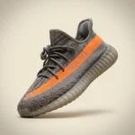 Yeezy Boost 350 V2 Beluga Reflective Sneaker (2)