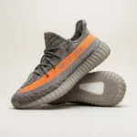 Yeezy Boost 350 V2 Beluga Reflective Sneaker (3)