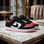 Nike SB Dunk Low Pro sneakers (3)