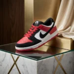 Nike SB Dunk Low Pro sneakers (4)