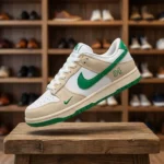 Nike mens low top sneakers (2)