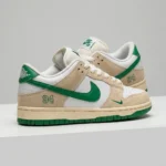 Nike mens low top sneakers (3)
