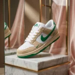 Nike mens low top sneakers (4)