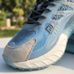 blue translucent chunky sneakers (3)