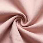 pink casual half pant (4)