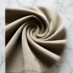 beige typography casual t shirt (5)
