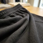 Effortless Black Women Trousers for Daily Wear – Effortless Women Trousers – photo 3
