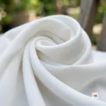 Exclusive and classy White Trousers for Women – white trousers for women – photo 3