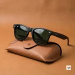 NEW MIU Iconic Sunglasses For Men – Iconic Sunglasses For Men – photo 1