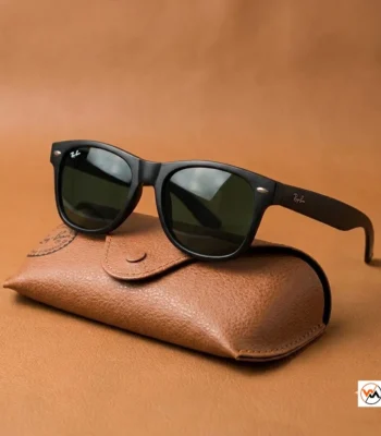 NEW MIU Iconic Sunglasses For Men – Iconic Sunglasses For Men – photo 1
