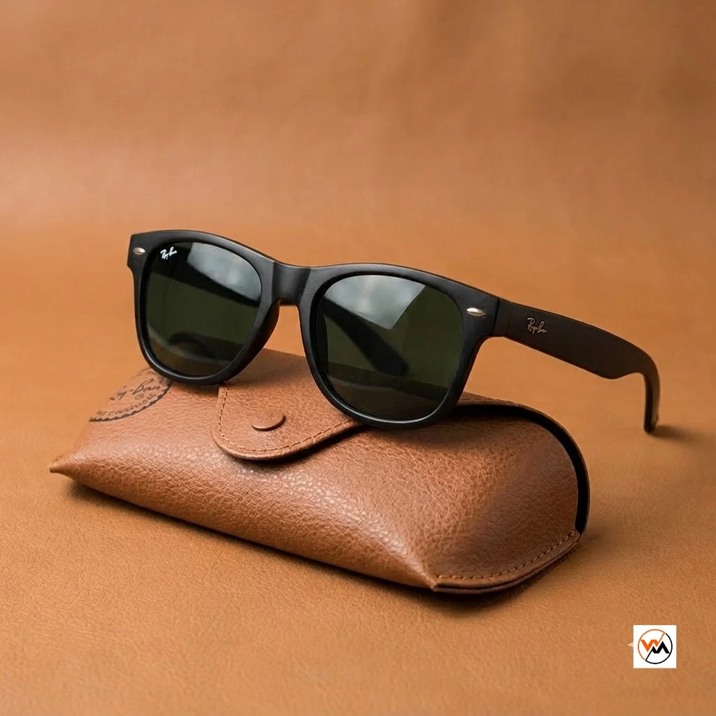 NEW MIU Iconic Sunglasses For Men – Iconic Sunglasses For Men NEW MIU Iconic Sunglasses For Men – Iconic Sunglasses For Men – photo 1