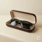 NEW MIU Iconic Sunglasses For Men – Iconic Sunglasses For Men – photo 2