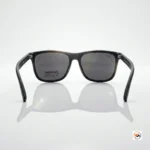 NEW MIU Iconic Sunglasses For Men – Iconic Sunglasses For Men – photo 4
