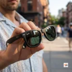 NEW MIU Iconic Sunglasses For Men – Iconic Sunglasses For Men – photo 5