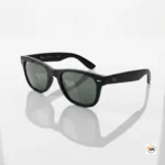NEW MIU Iconic Sunglasses For Men – Iconic Sunglasses For Men – photo 6
