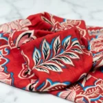 NEW MIU Luxurious Women Floral Print Co-ord Set – photo 3