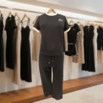 NEW MIU Luxurious Women's Co-ord Set – photo 2