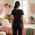 NEW MIU Luxurious Women's Co-ord Set – photo 4
