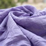 Timeless Lavender Maxi Dress for Women – photo 3