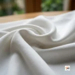 Ultimate White Trousers for Women, Essential Women's Trousers – white trousers for women – photo 2