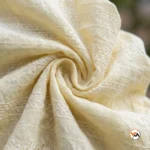 SNEHA 1 (13)