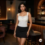 SNEHA 1 (38) Copy