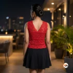 SNEHA 1 (40) Copy