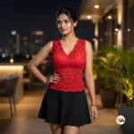 SNEHA 1 (41) Copy