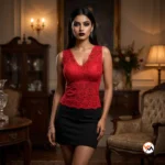 SNEHA 1 (45)