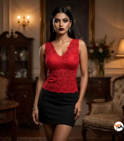 SNEHA 1 (45)