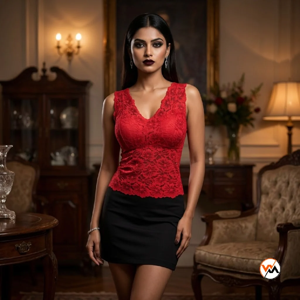 SNEHA 1 (45) SNEHA 1 (45)