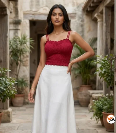 SNEHA 1 (52)