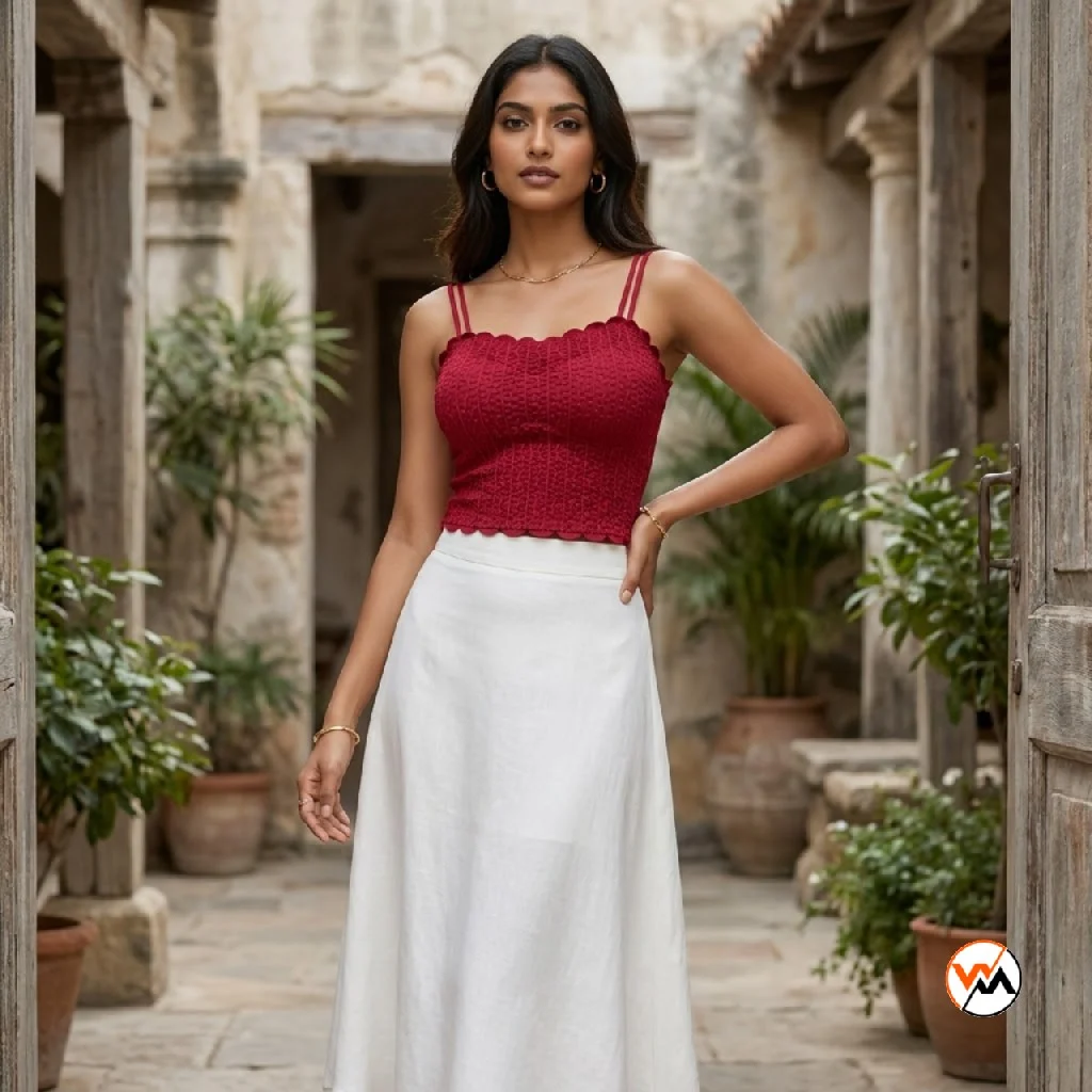 SNEHA 1 (52)