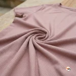 adidas mens polo t shirt in elite mauve style – mens polo t shirt – photo 4