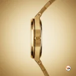 Audemars Piguet gold luxury watch for men – gold luxury watch – photo 3